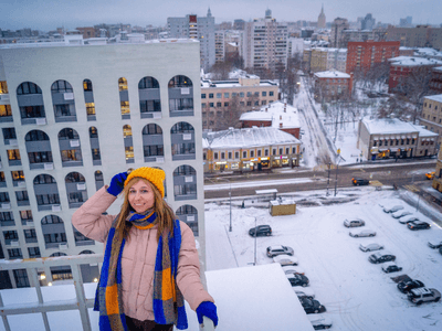 About Roof Repair Experts Waukon, IA